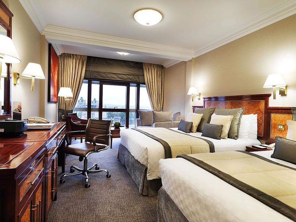 Leonardo Royal Hotel London City - Tower Of Londra Esterno foto