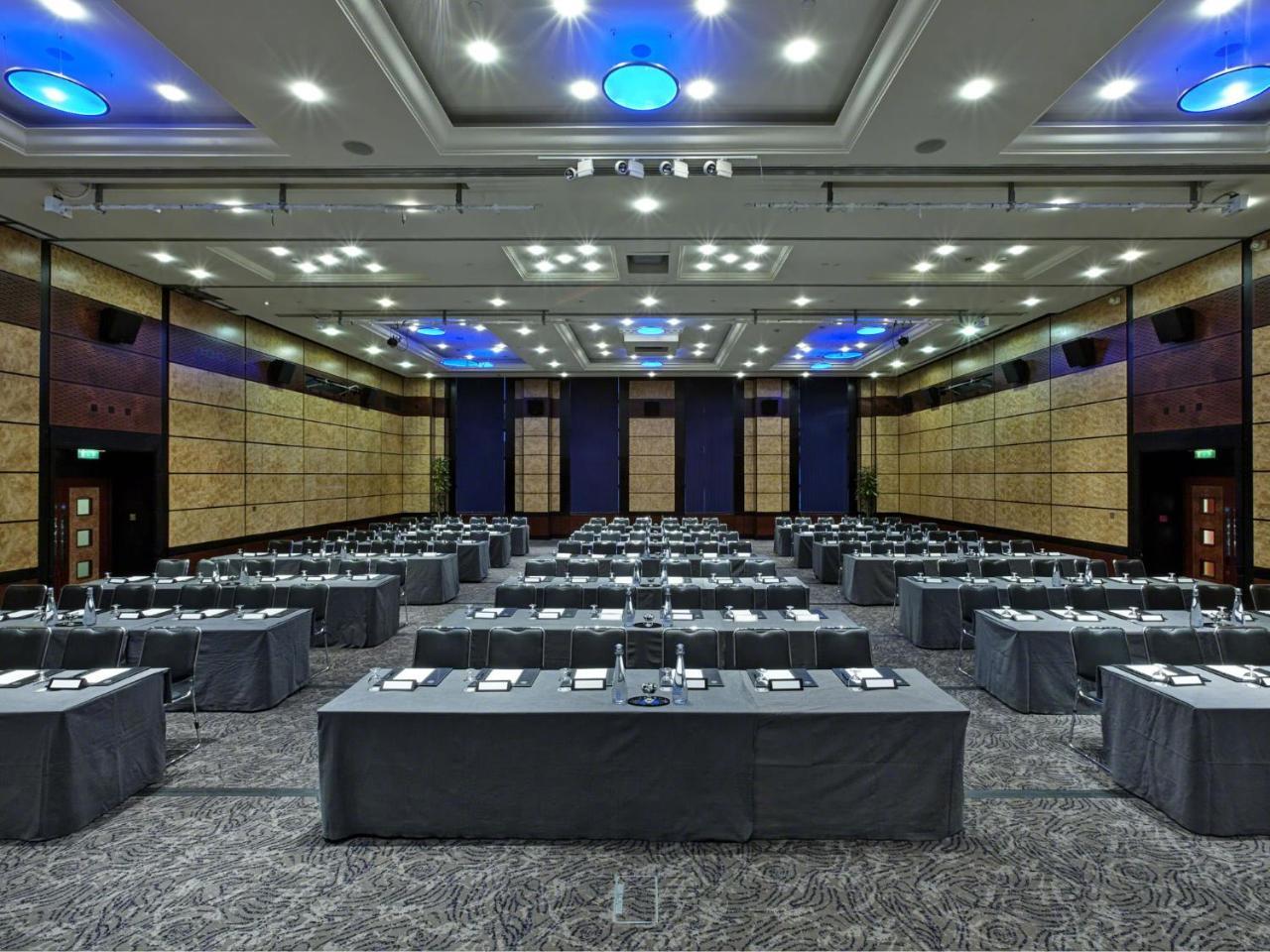 Leonardo Royal Hotel London City - Tower Of Londra Esterno foto